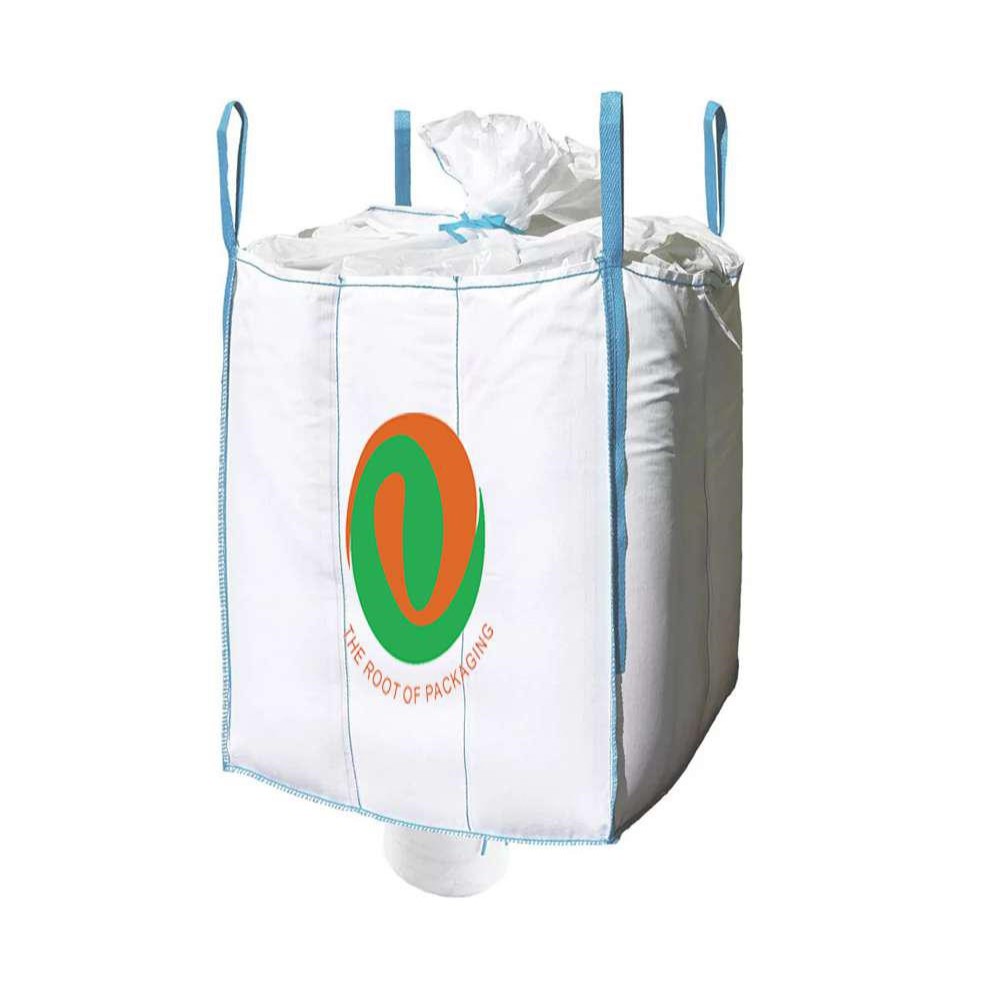 FIBC Big Bags
