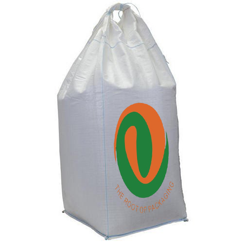 Single and Double Loop FIBC