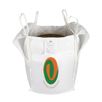 Tunnel Lift Bags